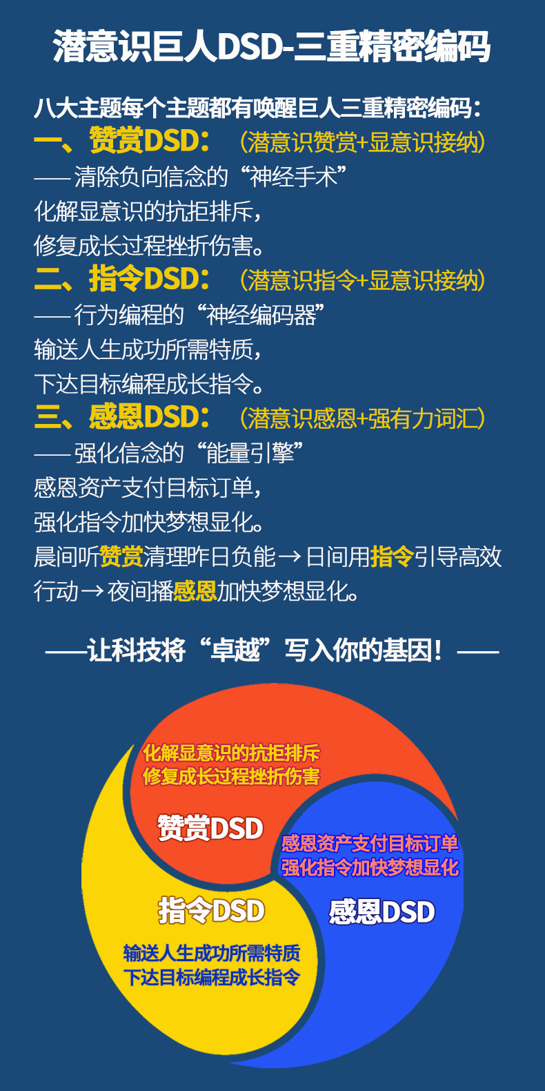 三重编码.png
